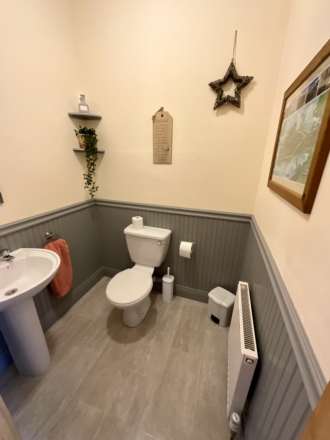 No. 47 Cois Cnoic, Dingle, Image 22