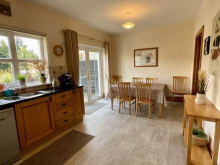 No. 47 Cois Cnoic, Dingle, Image 9