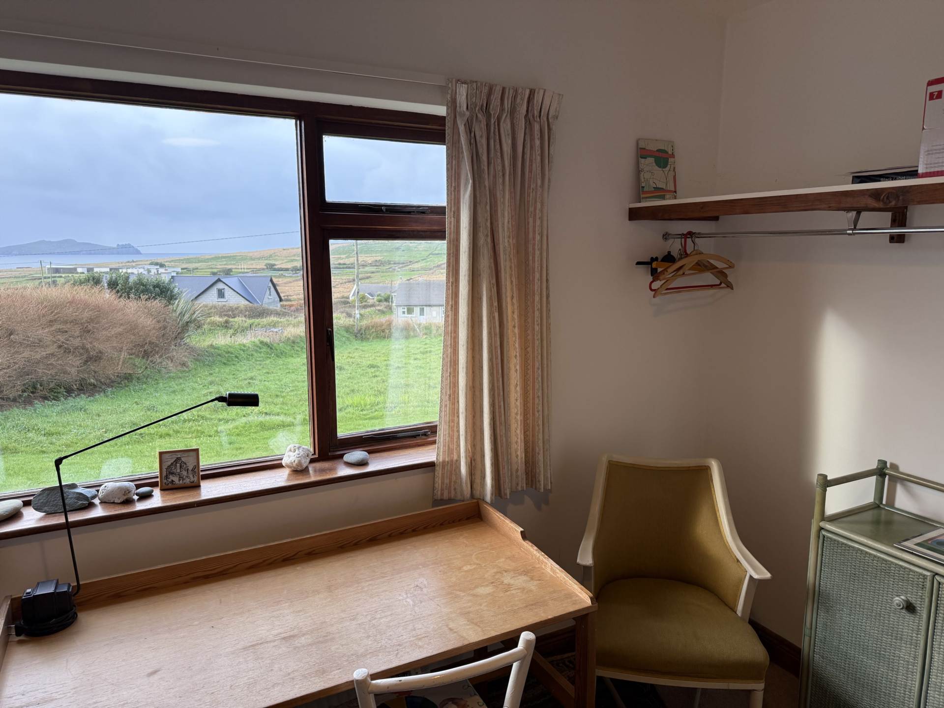 Ballinaratha, Dunquin, Image 11