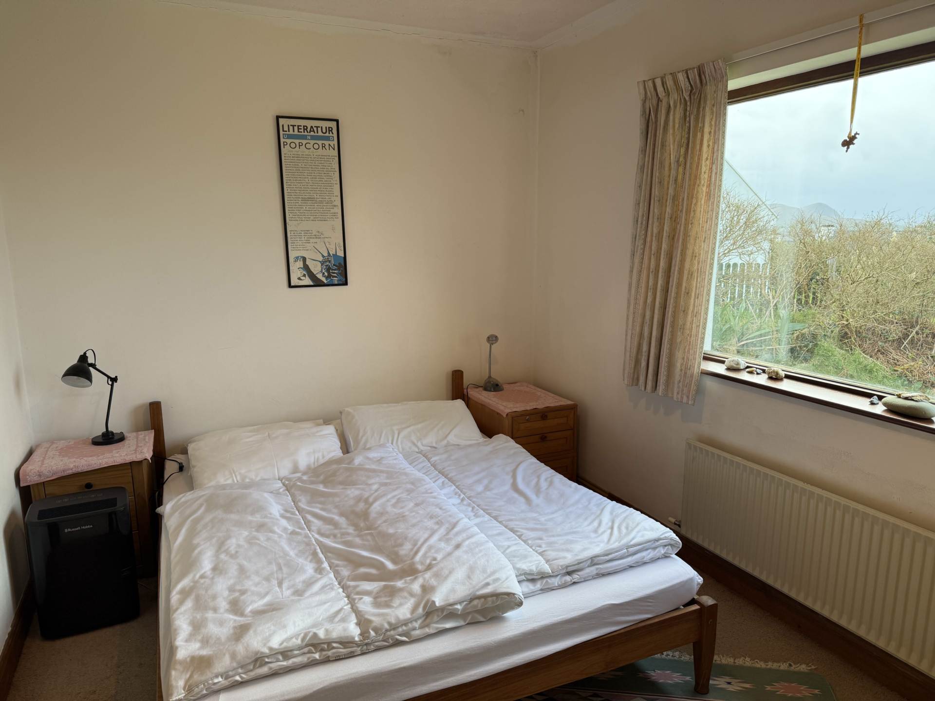 Ballinaratha, Dunquin, Image 12