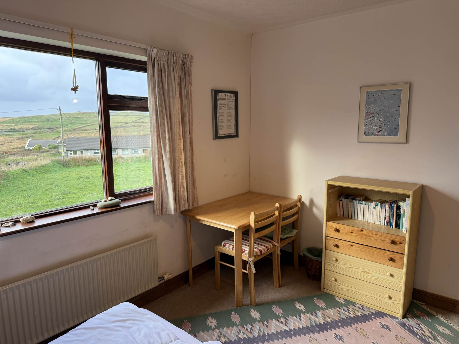 Ballinaratha, Dunquin, Image 13