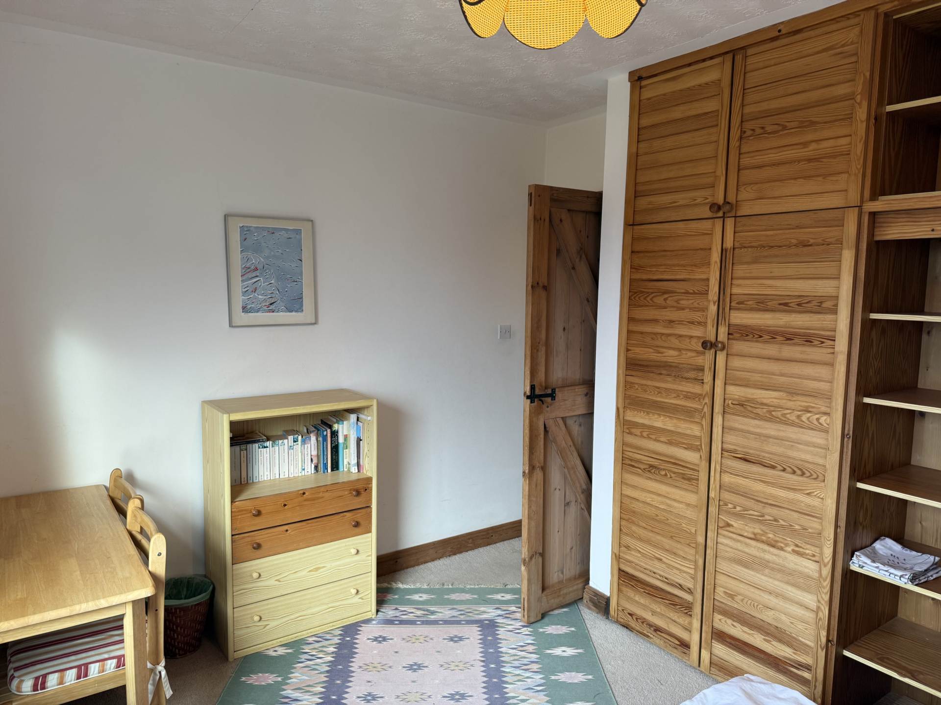 Ballinaratha, Dunquin, Image 14