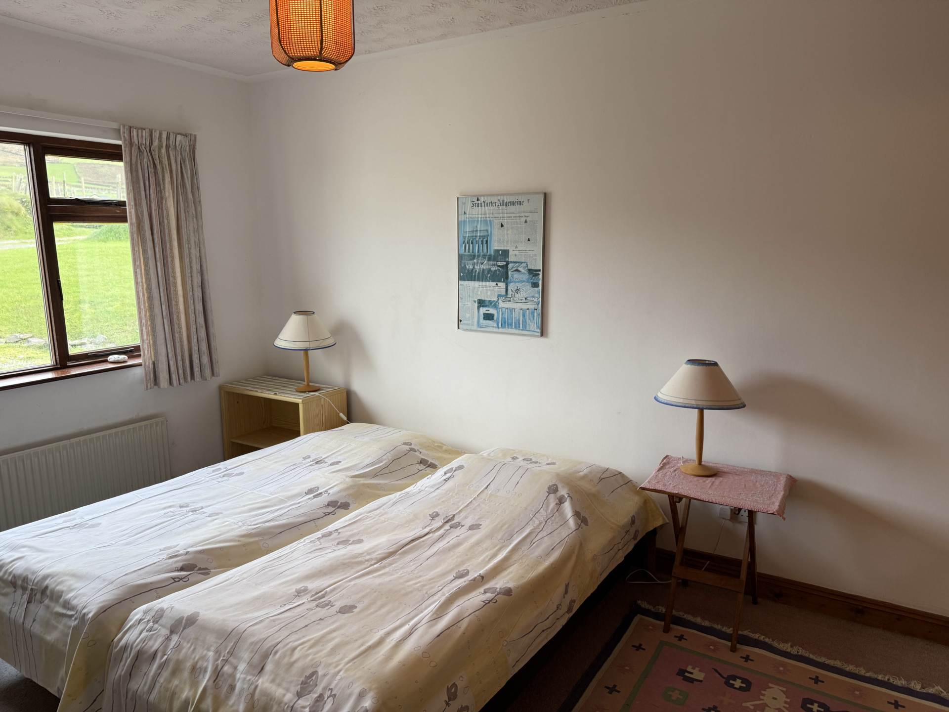 Ballinaratha, Dunquin, Image 15