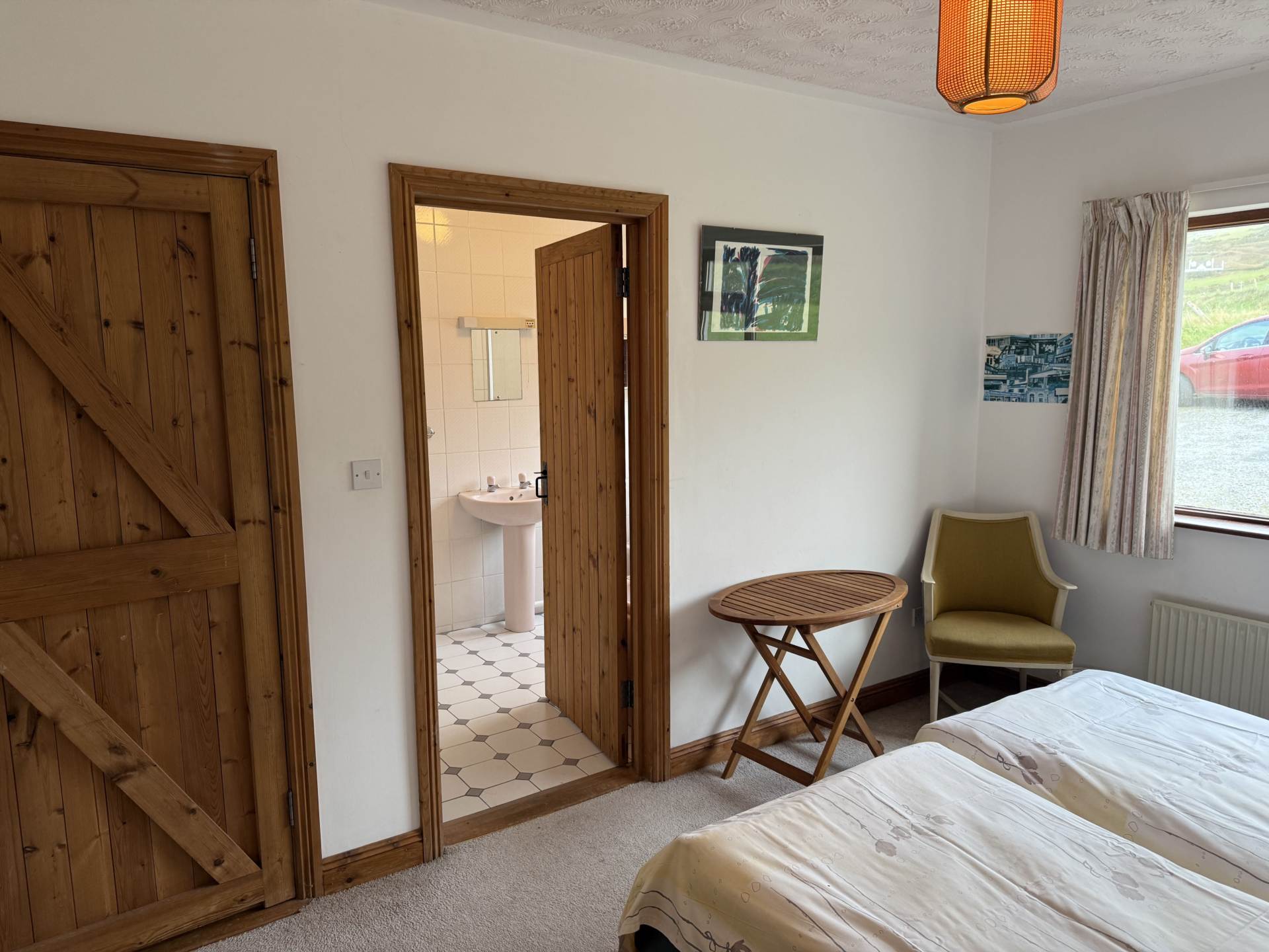 Ballinaratha, Dunquin, Image 16