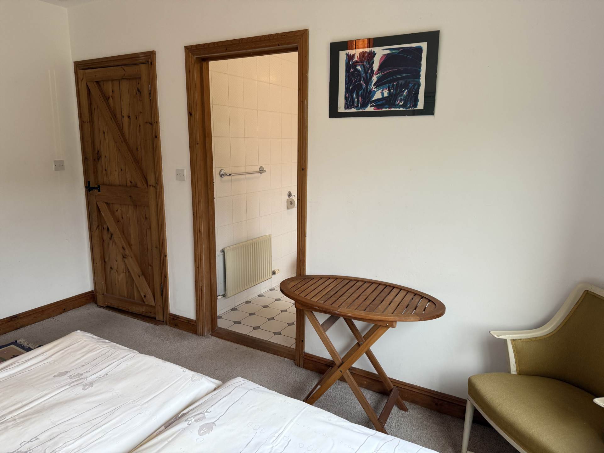 Ballinaratha, Dunquin, Image 17