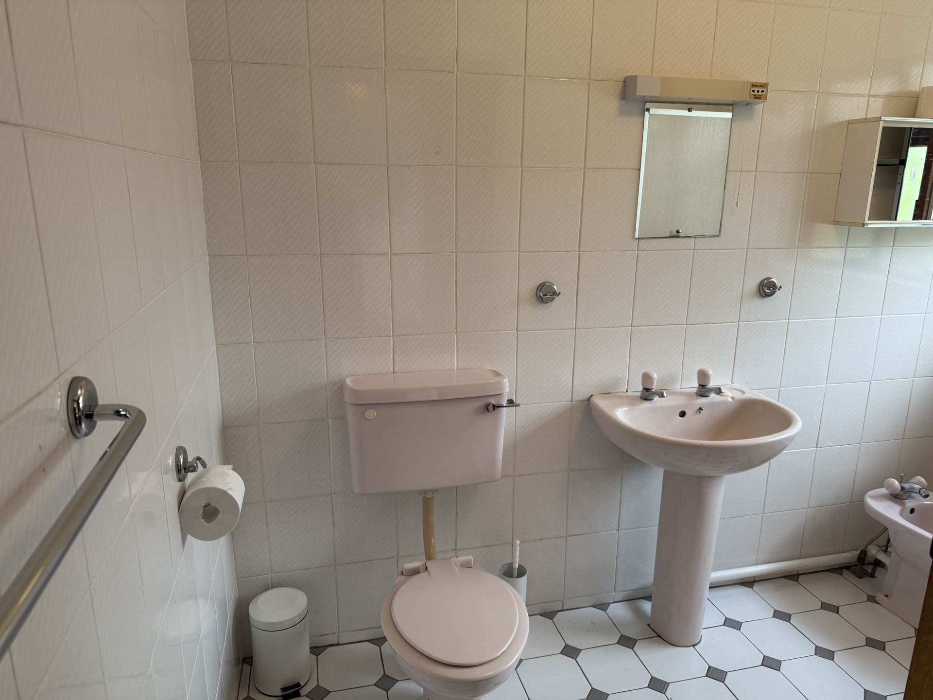 Ballinaratha, Dunquin, Image 18