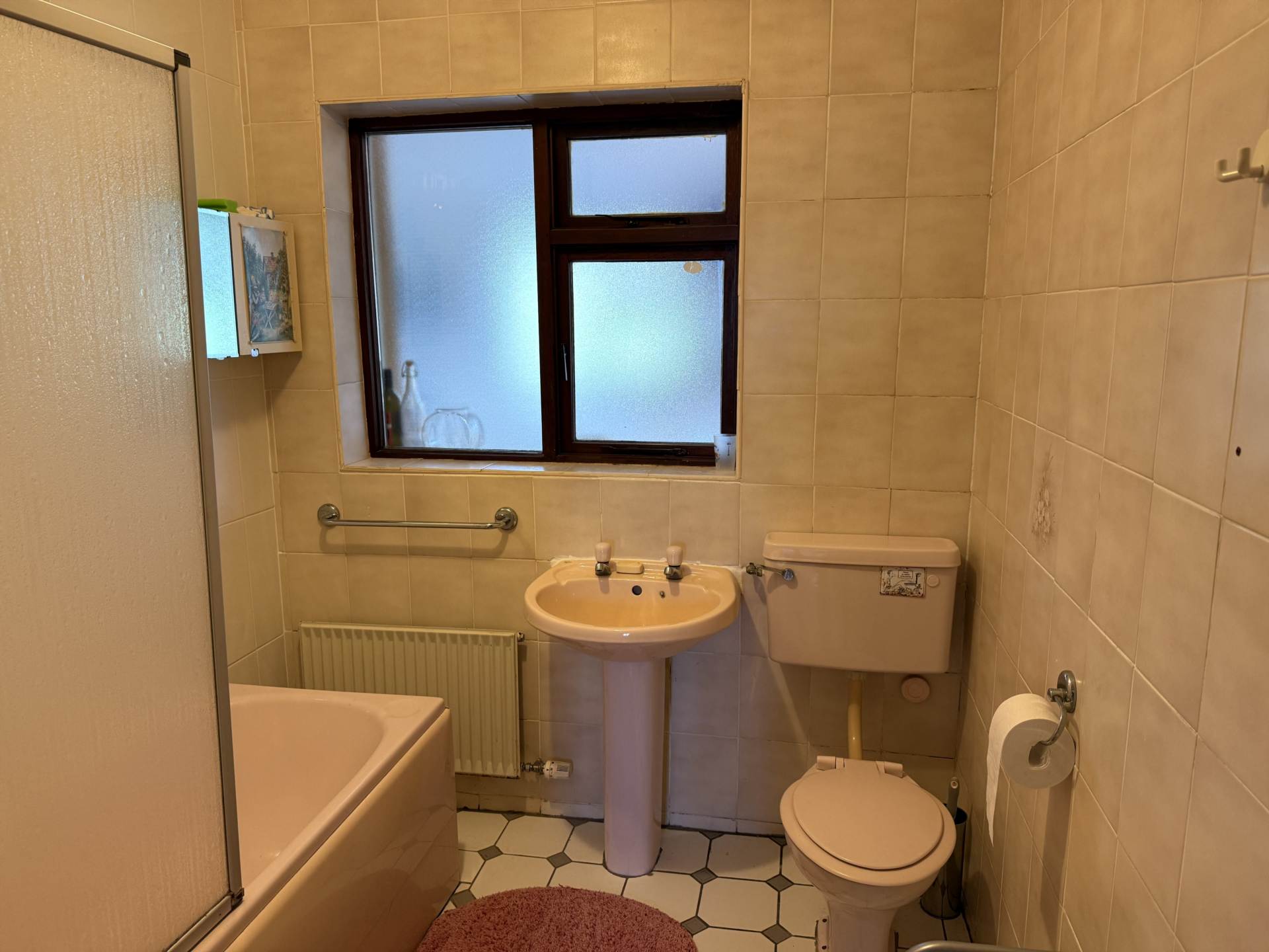 Ballinaratha, Dunquin, Image 20