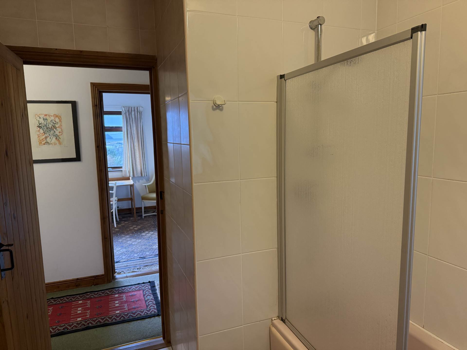 Ballinaratha, Dunquin, Image 21