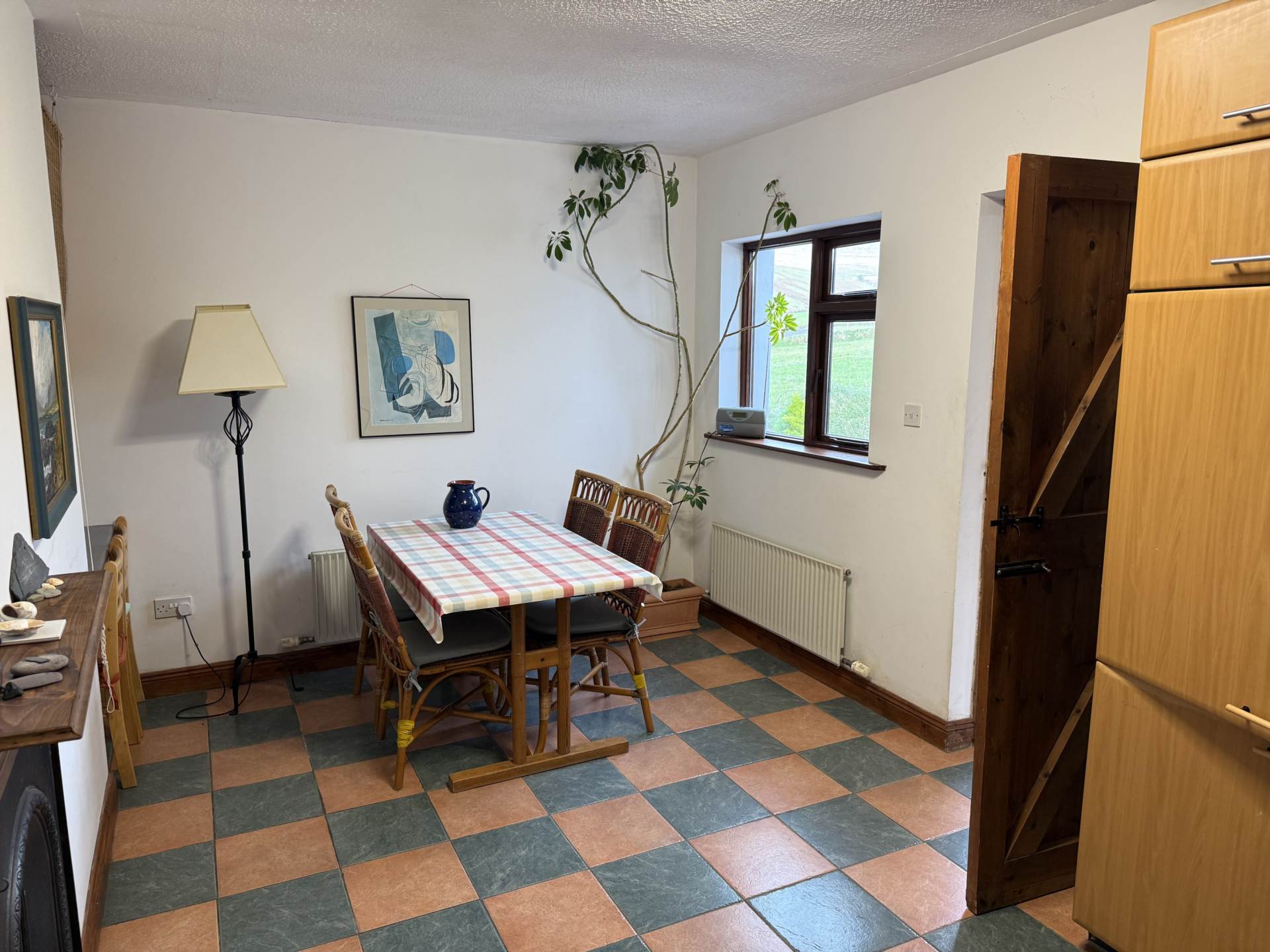 Ballinaratha, Dunquin, Image 22