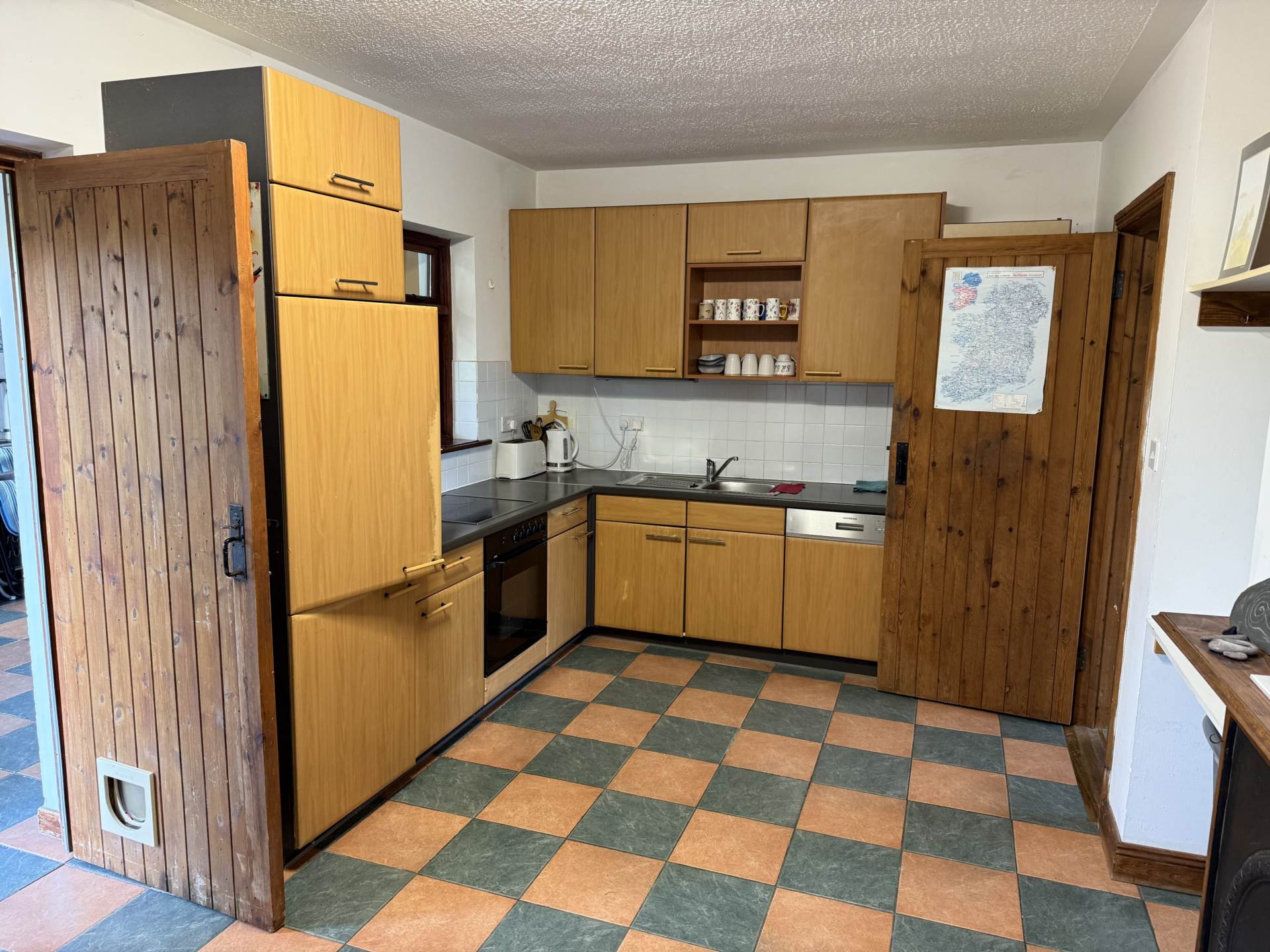 Ballinaratha, Dunquin, Image 23