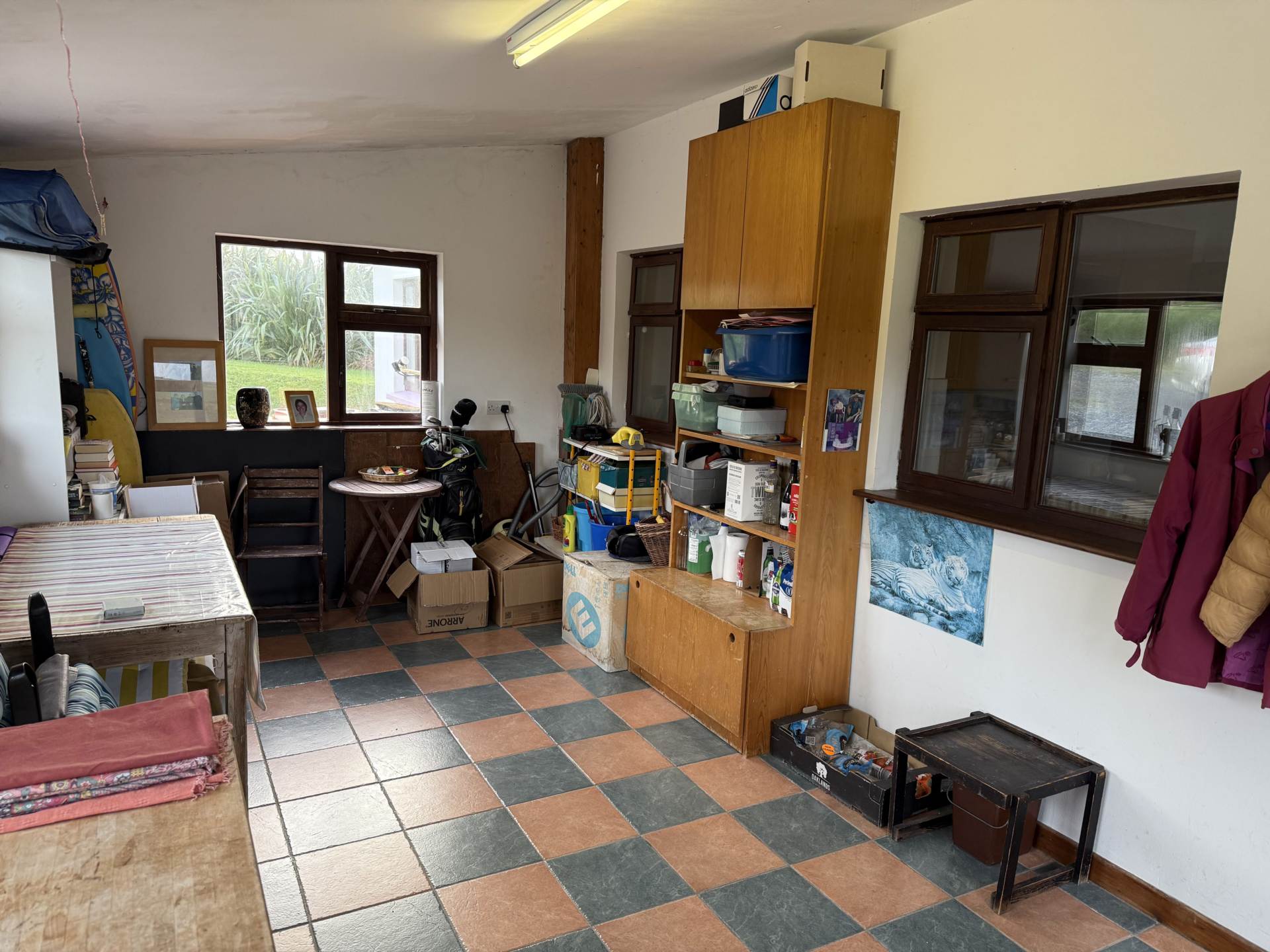 Ballinaratha, Dunquin, Image 26