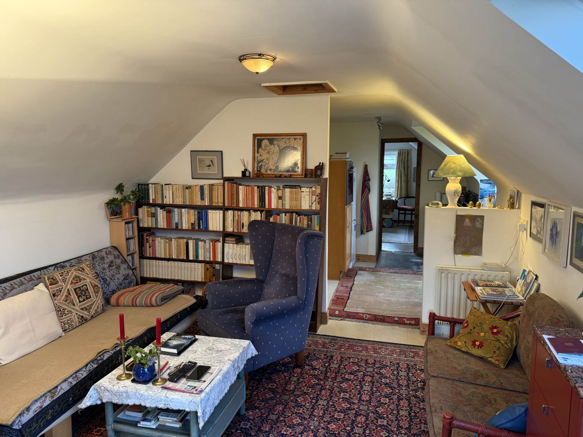 Ballinaratha, Dunquin, Image 28