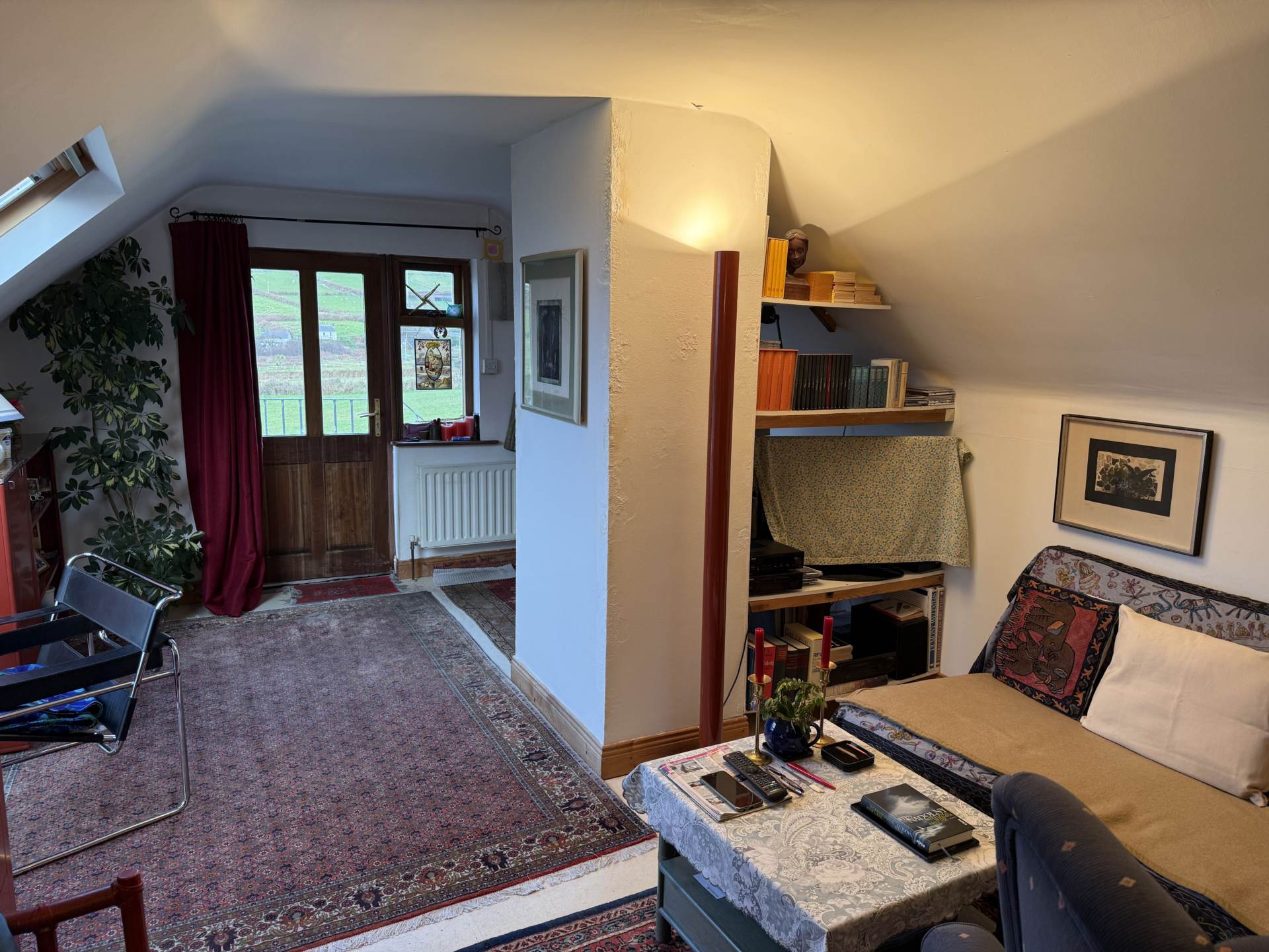 Ballinaratha, Dunquin, Image 29