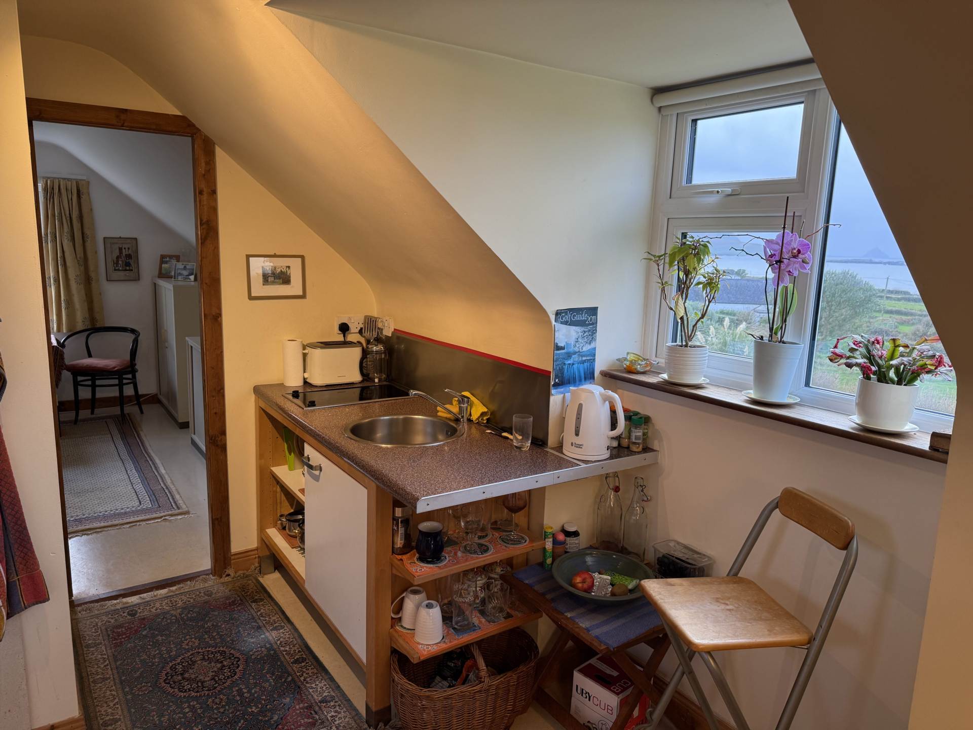 Ballinaratha, Dunquin, Image 30