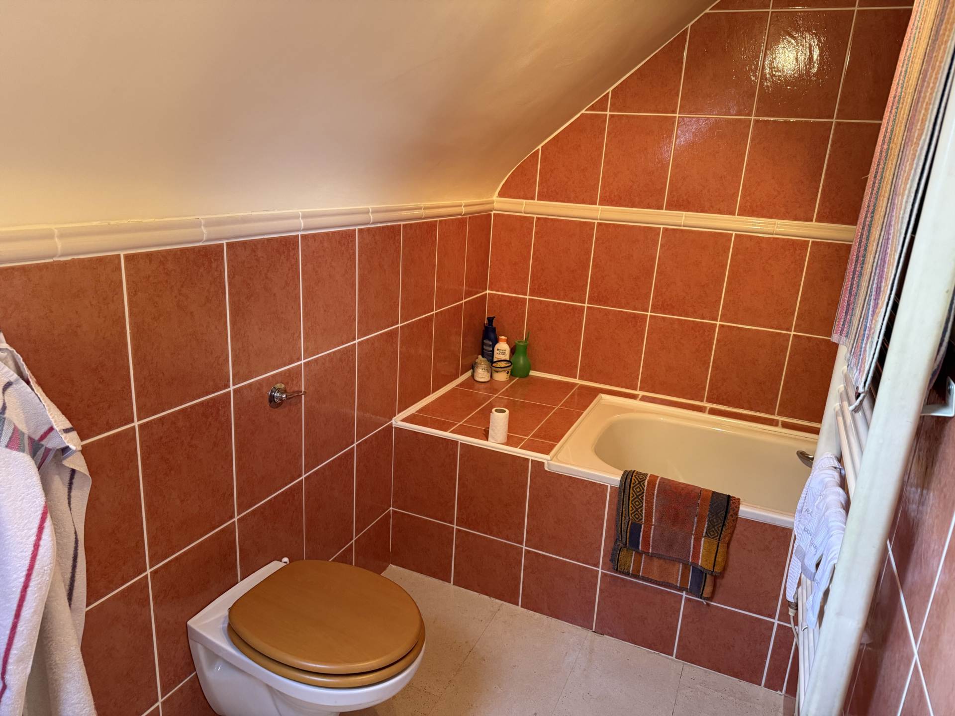 Ballinaratha, Dunquin, Image 32