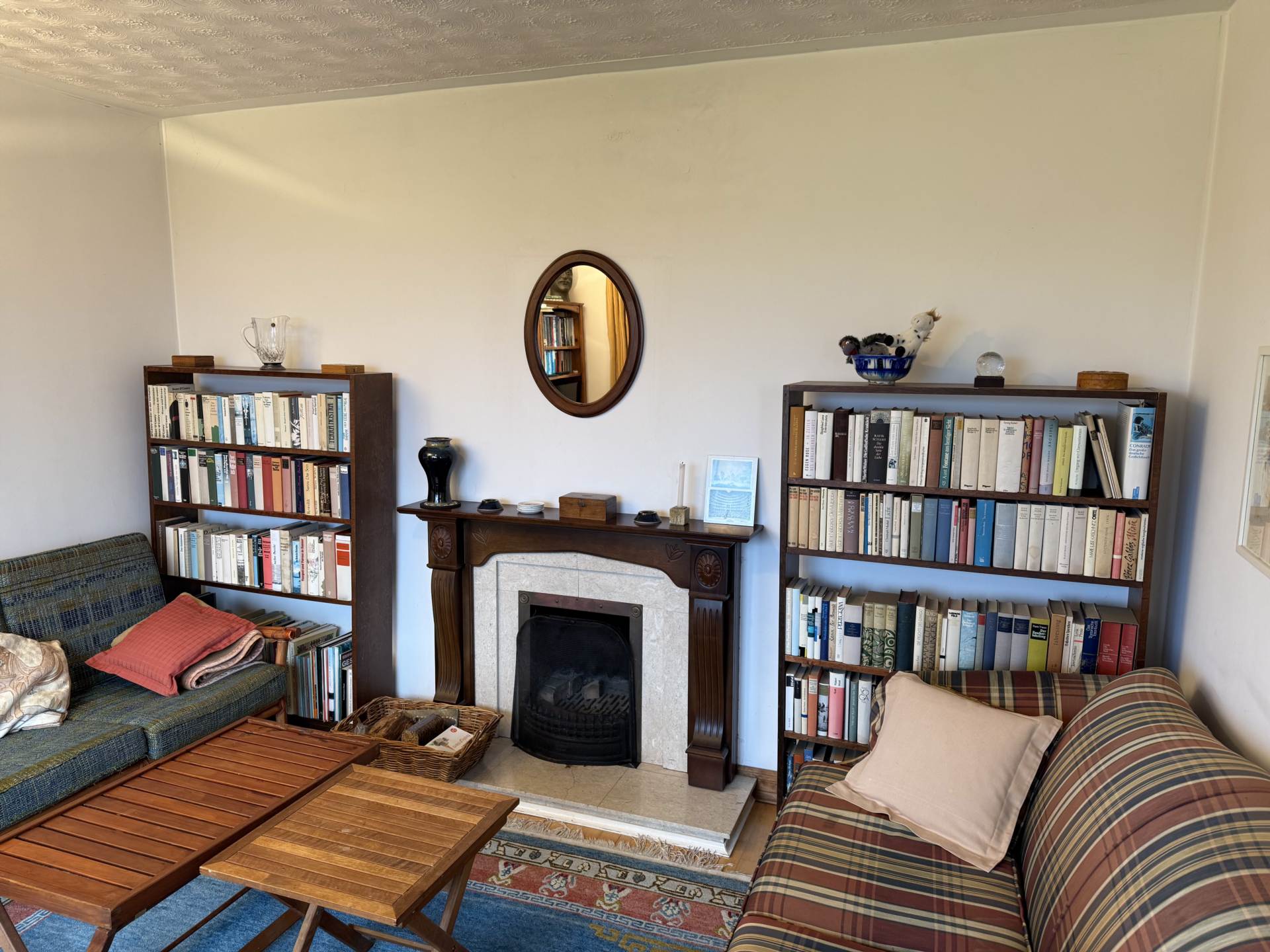 Ballinaratha, Dunquin, Image 5