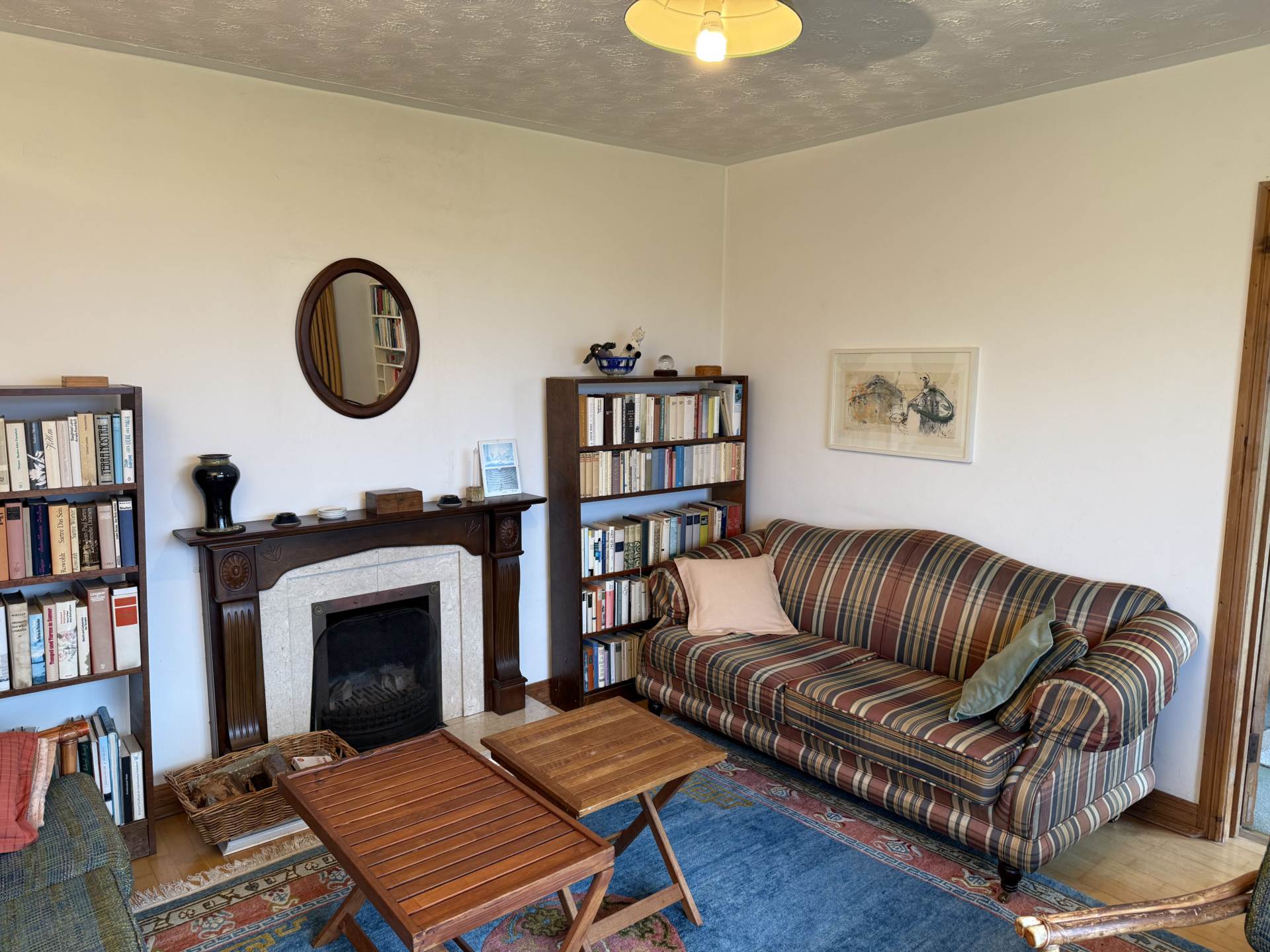 Ballinaratha, Dunquin, Image 6