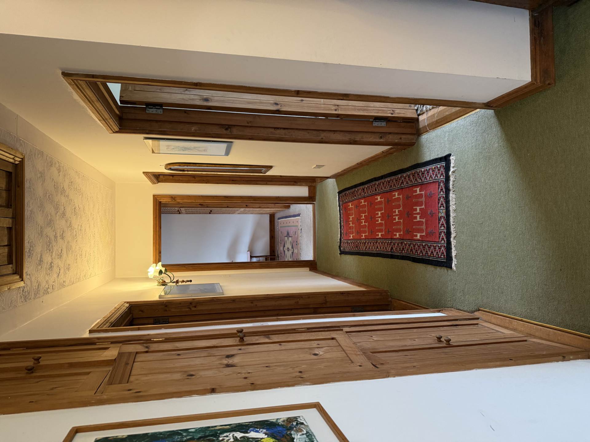 Ballinaratha, Dunquin, Image 9