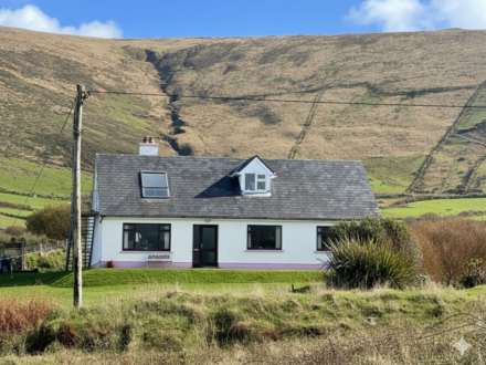 Ballinaratha, Dunquin, Image 1