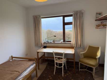 Ballinaratha, Dunquin, Image 10