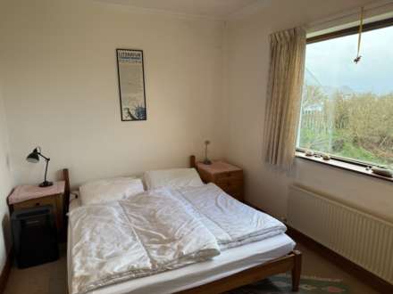 Ballinaratha, Dunquin, Image 12