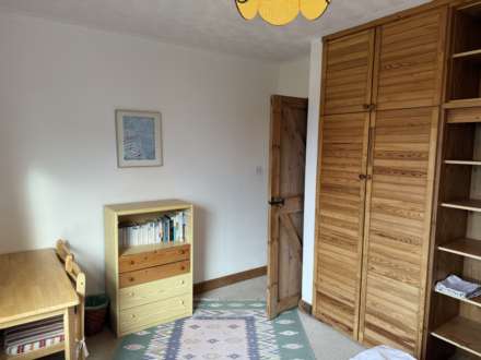 Ballinaratha, Dunquin, Image 14