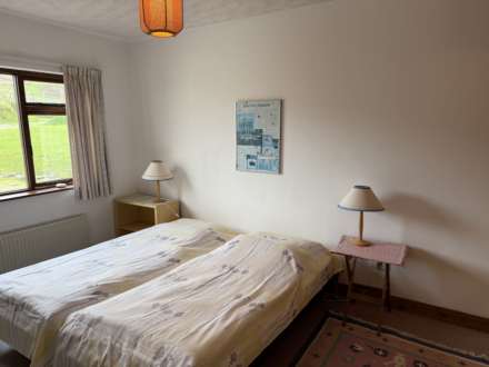 Ballinaratha, Dunquin, Image 15