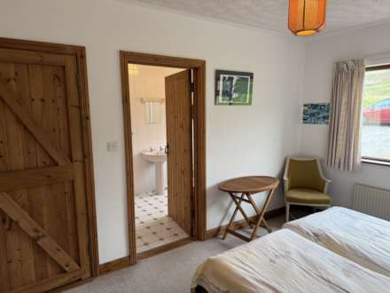 Ballinaratha, Dunquin, Image 16