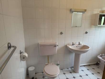 Ballinaratha, Dunquin, Image 18