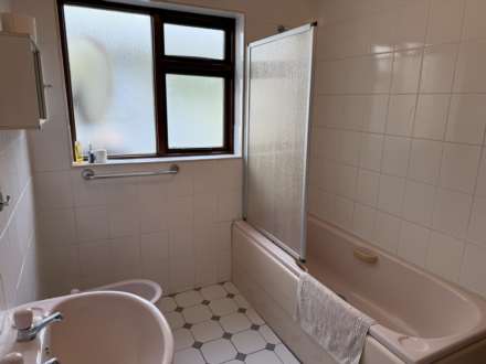 Ballinaratha, Dunquin, Image 19