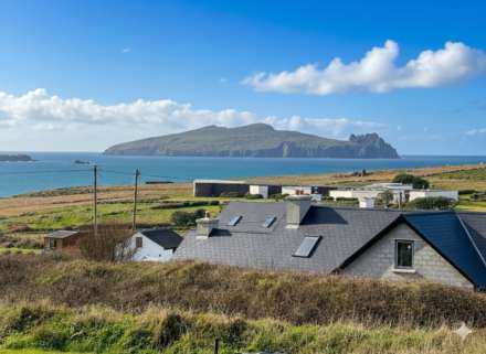 Ballinaratha, Dunquin, Image 2