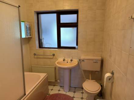 Ballinaratha, Dunquin, Image 20