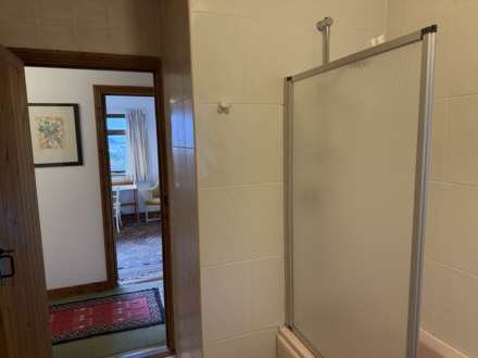 Ballinaratha, Dunquin, Image 21