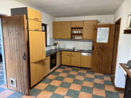 Ballinaratha, Dunquin, Image 23