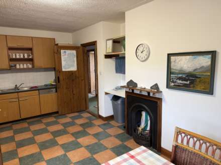 Ballinaratha, Dunquin, Image 24