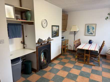 Ballinaratha, Dunquin, Image 25