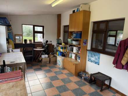 Ballinaratha, Dunquin, Image 26