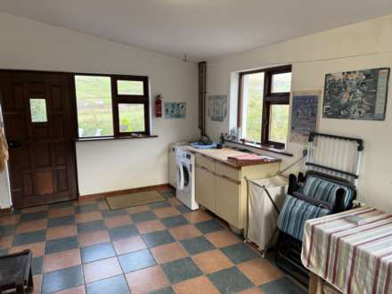 Ballinaratha, Dunquin, Image 27