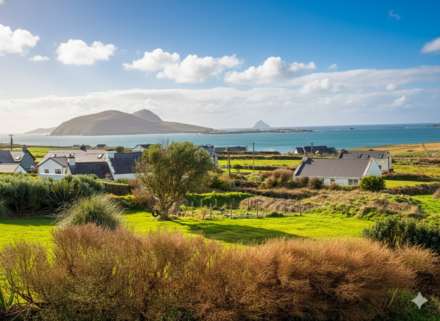 Ballinaratha, Dunquin, Image 3
