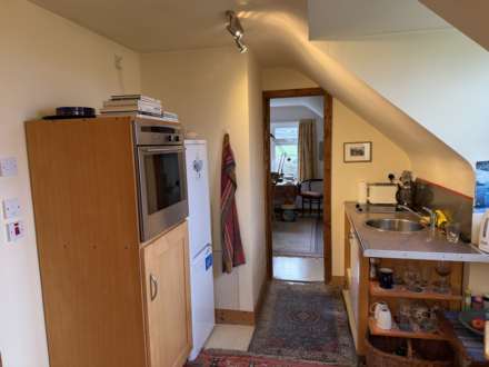 Ballinaratha, Dunquin, Image 31