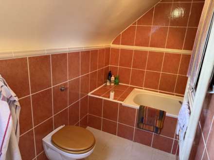 Ballinaratha, Dunquin, Image 32