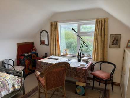 Ballinaratha, Dunquin, Image 33