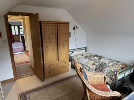 Ballinaratha, Dunquin, Image 34