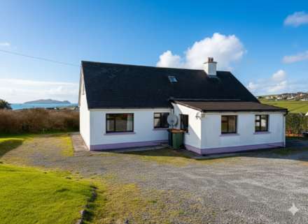 Ballinaratha, Dunquin, Image 4