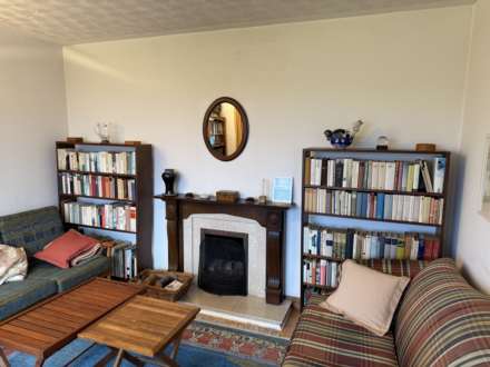 Ballinaratha, Dunquin, Image 5