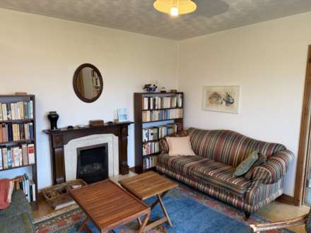 Ballinaratha, Dunquin, Image 6