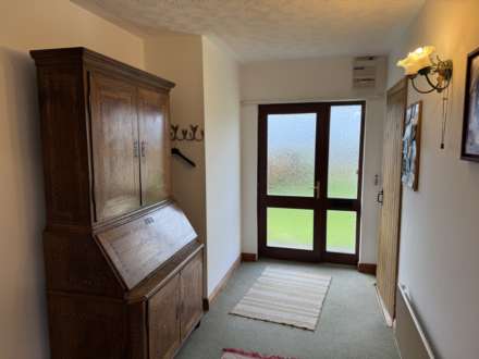 Ballinaratha, Dunquin, Image 8