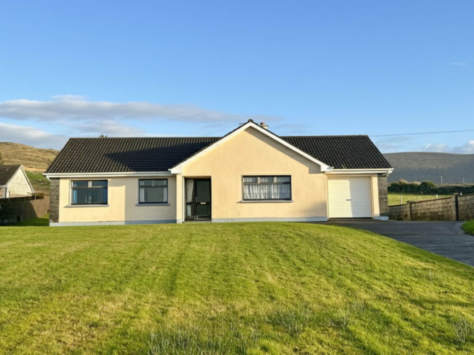 Ballybrack, Ballydavid, Image 1