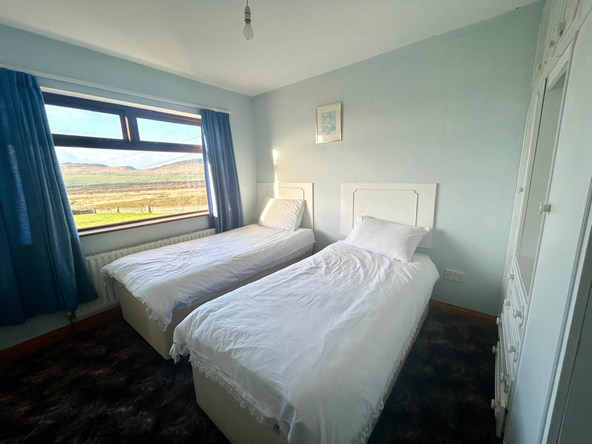 Ballybrack, Ballydavid, Image 10