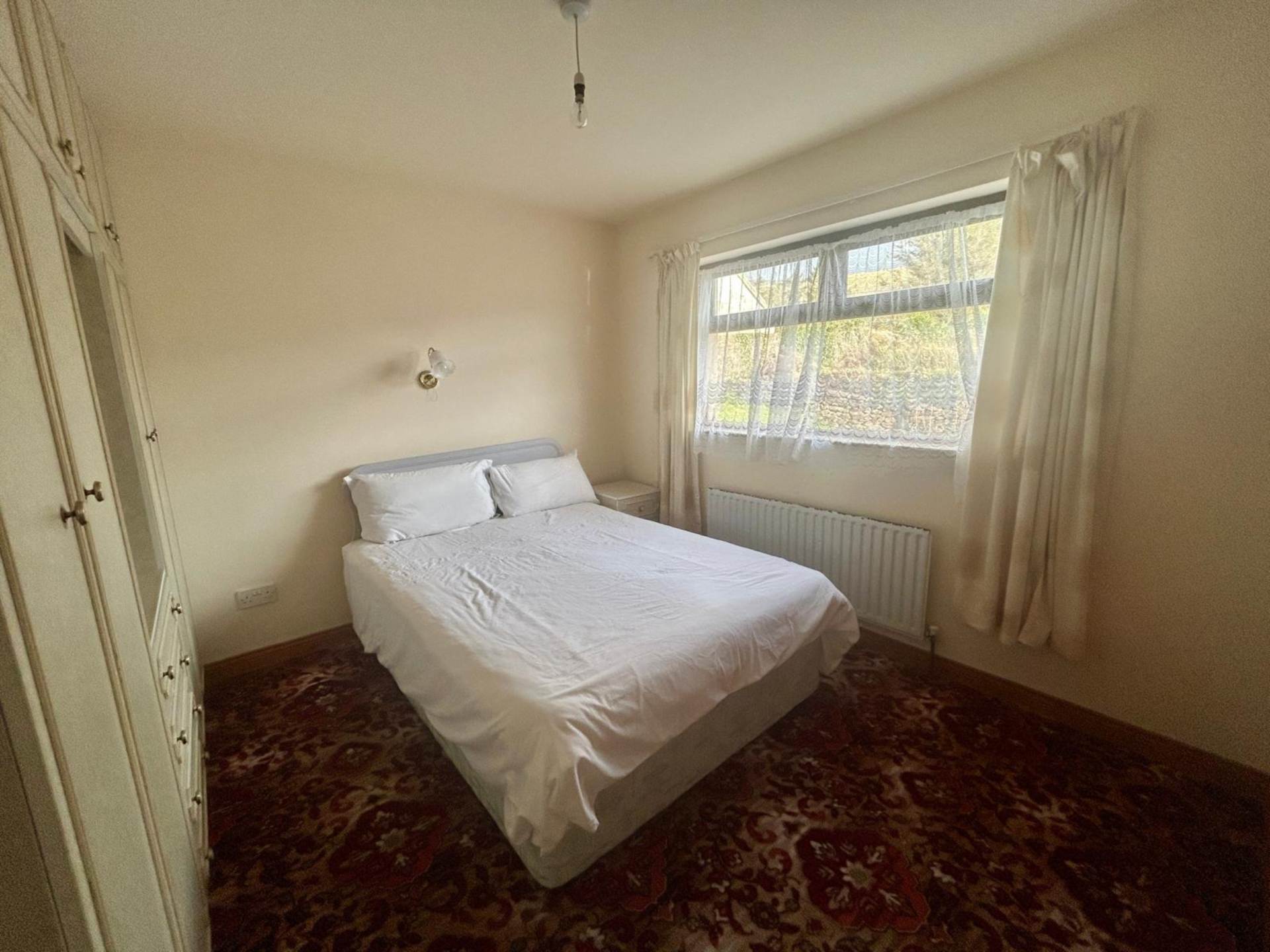 Ballybrack, Ballydavid, Image 11